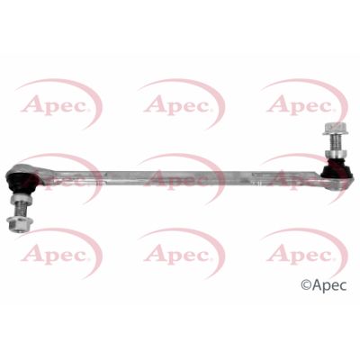 Link/Coupling Rod, stabiliser bar APEC AST4194