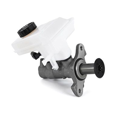 POMPA CENTRALA FRANA DELPHI LM80776 16