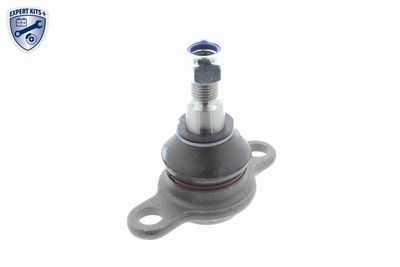 TRAG-/FüHRUNGSGELENK VAICO V100682 5