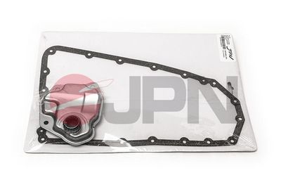 Hydraulikfilter, Automatikgetriebe