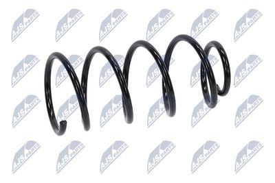 ARC SPIRAL NTY ASZFR047 23