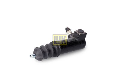 Schaeffler LuK Nehmerzylinder, Kupplung