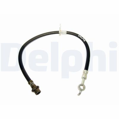 Brake Hose LH6086