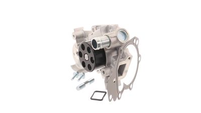 POMPă DE APă RăCIRE MOTOR SKF VKPC86215 34