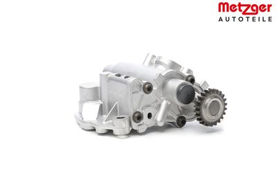 POMPA ULEI METZGER AUTOTEILE 8000006 6