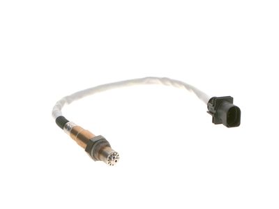 SONDA LAMBDA BOSCH 0258027157 27