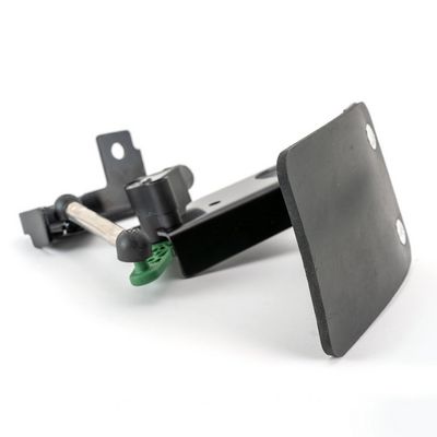 SENZOR REGLARE FARURI Arnott RH5290 2