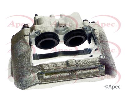 APEC Brake Caliper LCA996