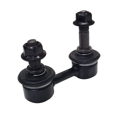 Stabilisatorstang Voor Links/Rechts 64mm
