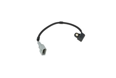 SENSOR NOCKENWELLENPOSITION NRF 754018 43