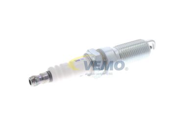 ZüNDKERZE VEMO V99750039 31