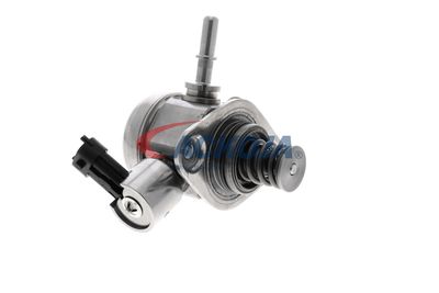 POMPA DE INALTA PRESIUNE ACKOJA A52250008 41