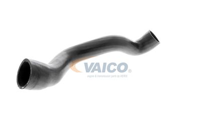 FURTUN RADIATOR VAICO V203329 45