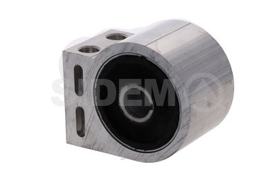 SUPORT TRAPEZ SIDEM 809640 16