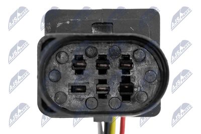 SONDA LAMBDA NTY ESLBM017 2