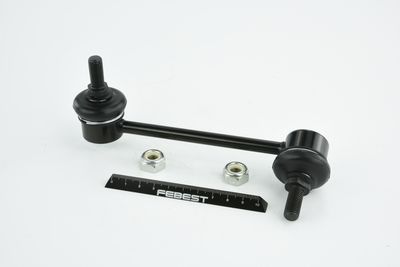 BRAT/BIELETA SUSPENSIE STABILIZATOR FEBEST 0723BALRL 4