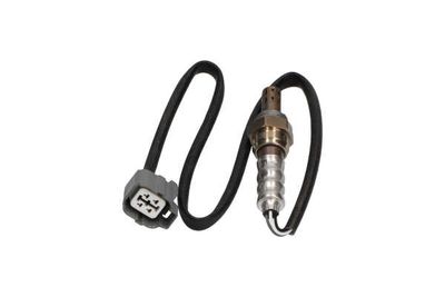 SONDA LAMBDA Kavo Parts EOS2010 5