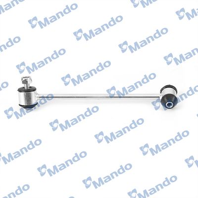 биалета MANDO MSC015984