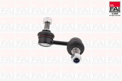 BRAT/BIELETA SUSPENSIE STABILIZATOR