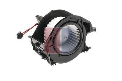 INNENRAUMGEBLäSE AKS DASIS 740291N 13