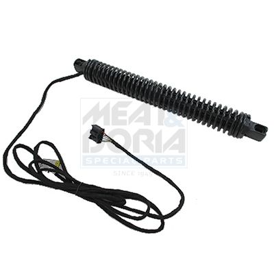 PERNA AER PODEA DE INCARCARE (PORTBAGAJ)