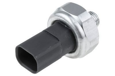 COMUTATOR PRESIUNE AER CONDITIONAT MTR 13310462 1