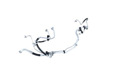 CONDUCTA PRESIUNE VARIABILA AER CONDITIONAT NRF 400031 21