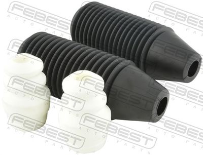 CHSHB-J200R-KIT
