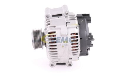 GENERATOR / ALTERNATOR VEMO V101350021 35