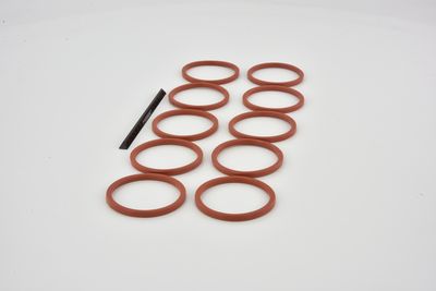 ETANSARE RACIRE ULEI FEBEST RINGOL066PCS10 16