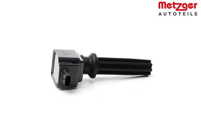 ZüNDSPULE METZGER AUTOTEILE 0880545 37