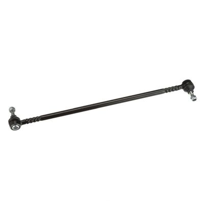 BARA DIRECTIE DELPHI TL202 74