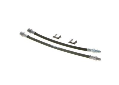 BREMSSCHLAUCH BOSCH 1987481525 19