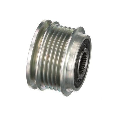 SISTEM ROATA LIBERA GENERATOR GATES OAP7290 46