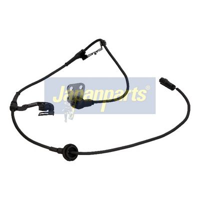SENSOR RADDREHZAHL JAPANPARTS ABS302 2
