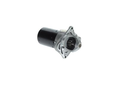STARTER BOSCH 1986S00685 25