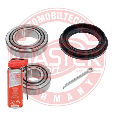 SET RULMENT ROATA MASTER-SPORT GERMANY 526SETMSP