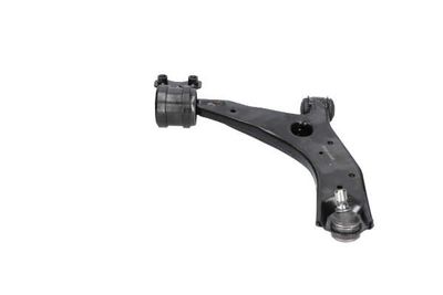 BRAT SUSPENSIE ROATA Kavo Parts SCA4541 10