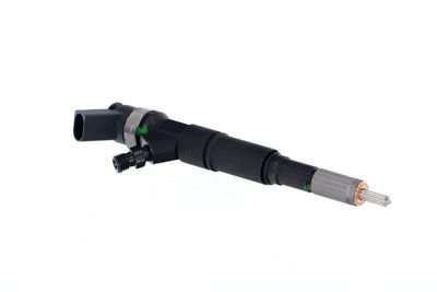 INJECTOR REMANTE 002003001671R 48