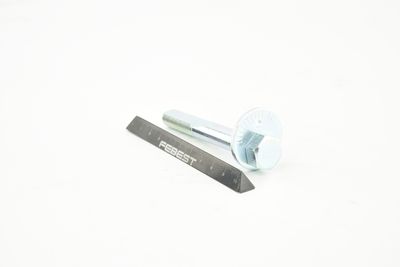 SURUB CORECTARE INCLINARE FEBEST 0429001 9