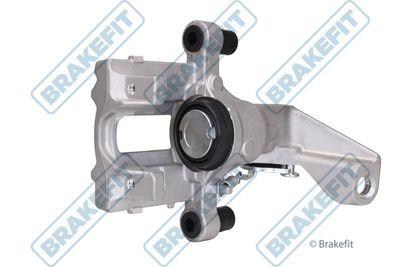 APEC Brake Caliper BCA2479E