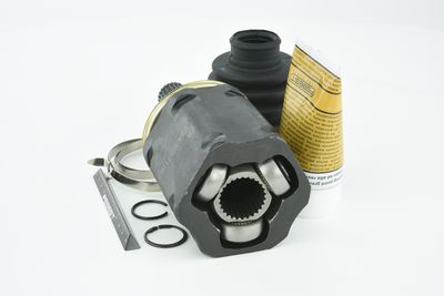 SET ARTICULATIE PLANETARA FEBEST 0111GSU35LH 12