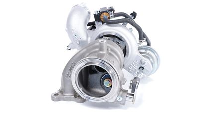 LADER AUFLADUNG BTS Turbo T918420 20