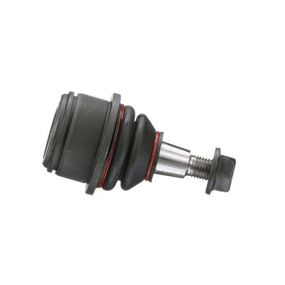 ARTICULATIE SARCINA/GHIDARE DELPHI TC6004 13