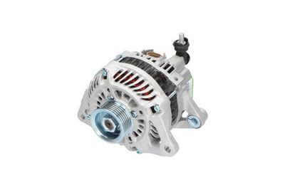 GENERATOR / ALTERNATOR Kavo Parts EAL4512 22