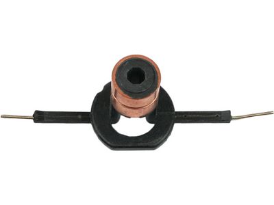 Vorschau ASL9018 Ansicht 2