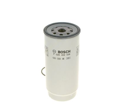 360 Grad Ansicht 12