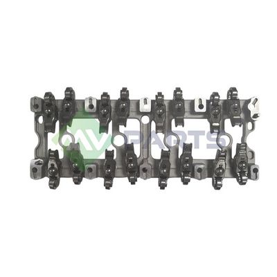 CULBUTOR TREN SUPAPE