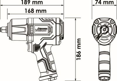 Vorschau V4801