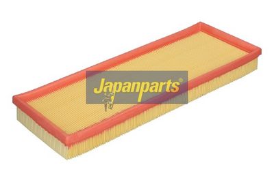 JAPANPARTS Oro filtras